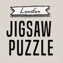 London Jigsaw Puzzle